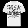 Everyday Heavy Cotton Youth Tee Thumbnail