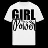 Everyday Heavy Cotton Youth Tee Thumbnail