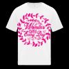 Everyday Heavy Cotton Youth Tee Thumbnail