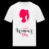 Everyday Heavy Cotton Youth Tee Thumbnail