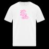 Everyday Heavy Cotton Youth Tee Thumbnail