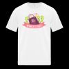 Everyday Heavy Cotton Youth Tee Thumbnail