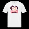 Everyday Heavy Cotton Youth Tee Thumbnail