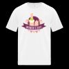 Everyday Heavy Cotton Youth Tee Thumbnail