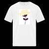 Everyday Heavy Cotton Youth Tee Thumbnail