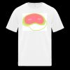 Everyday Heavy Cotton Youth Tee Thumbnail