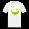 Everyday Heavy Cotton Youth Tee Thumbnail
