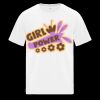 Everyday Heavy Cotton Youth Tee Thumbnail