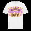 Everyday Heavy Cotton Youth Tee Thumbnail