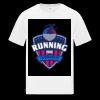 Everyday Heavy Cotton Youth Tee Thumbnail