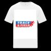 Everyday Heavy Cotton Youth Tee Thumbnail