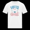 Everyday Heavy Cotton Youth Tee Thumbnail