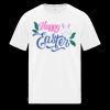 Everyday Heavy Cotton Youth Tee Thumbnail