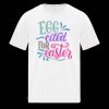 Everyday Heavy Cotton Youth Tee Thumbnail