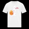 Everyday Heavy Cotton Youth Tee Thumbnail