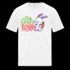 Everyday Heavy Cotton Youth Tee Thumbnail
