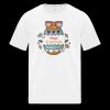 Everyday Heavy Cotton Youth Tee Thumbnail