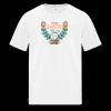Everyday Heavy Cotton Youth Tee Thumbnail