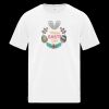 Everyday Heavy Cotton Youth Tee Thumbnail