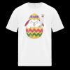 Everyday Heavy Cotton Youth Tee Thumbnail