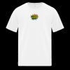 Everyday Heavy Cotton Youth Tee Thumbnail