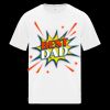 Everyday Heavy Cotton Youth Tee Thumbnail