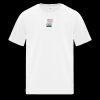 Everyday Heavy Cotton Youth Tee Thumbnail