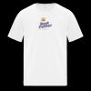Everyday Heavy Cotton Youth Tee Thumbnail