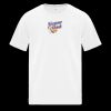 Everyday Heavy Cotton Youth Tee Thumbnail