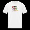 Everyday Heavy Cotton Youth Tee Thumbnail