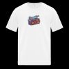 Everyday Heavy Cotton Youth Tee Thumbnail