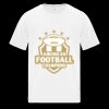 Everyday Heavy Cotton Youth Tee Thumbnail