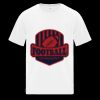 Everyday Heavy Cotton Youth Tee Thumbnail