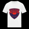 Everyday Heavy Cotton Youth Tee Thumbnail