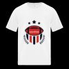 Everyday Heavy Cotton Youth Tee Thumbnail