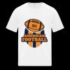 Everyday Heavy Cotton Youth Tee Thumbnail