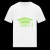 Everyday Heavy Cotton Youth Tee Thumbnail