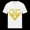 Everyday Heavy Cotton Youth Tee Thumbnail