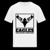 Everyday Heavy Cotton Youth Tee Thumbnail
