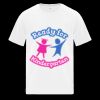 Everyday Heavy Cotton Youth Tee Thumbnail