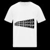 Everyday Heavy Cotton Youth Tee Thumbnail