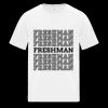 Everyday Heavy Cotton Youth Tee Thumbnail