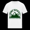 Everyday Heavy Cotton Youth Tee Thumbnail