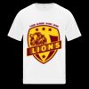 Everyday Heavy Cotton Youth Tee Thumbnail
