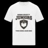 Everyday Heavy Cotton Youth Tee Thumbnail