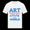Everyday Heavy Cotton Youth Tee Thumbnail