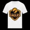 Everyday Heavy Cotton Youth Tee Thumbnail