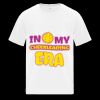 Everyday Heavy Cotton Youth Tee Thumbnail