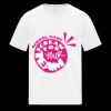 Everyday Heavy Cotton Youth Tee Thumbnail
