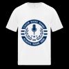 Everyday Heavy Cotton Youth Tee Thumbnail